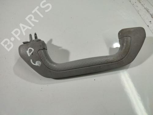 Used Interior roof handle Interior roof handle 34825223 34825223