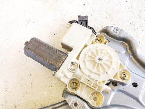 Used Right rear window motor Right rear window motor 35619346 35619346