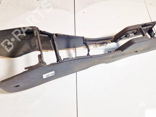 Used Middle console Middle console 35036757 35036757