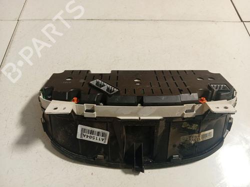 Instrument cluster KIA CEE'D Hatchback (ED) 1.6 CRDi 115 | BP37278697C47 - Image 2