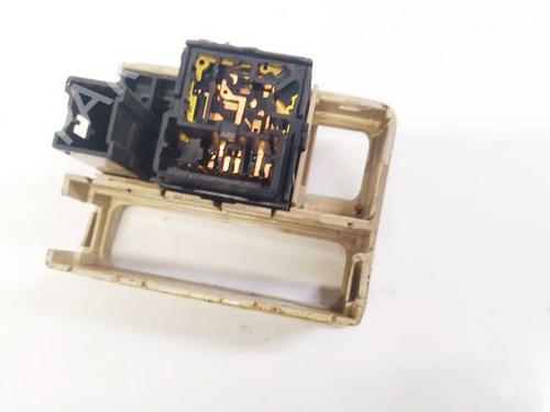 Mirror switch SUBARU TRIBECA (B9) 3.0 (WXE) | BP35139609I25 - Image 3