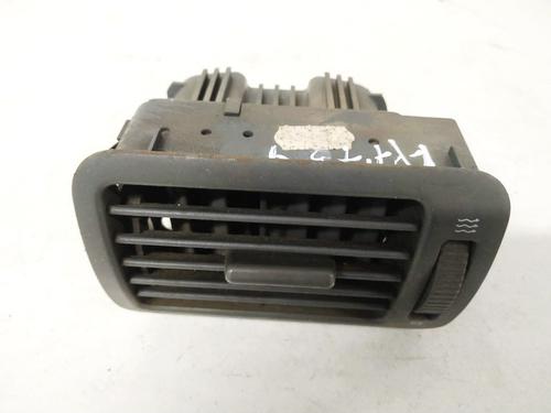Used Air vent Air vent SKODA OCTAVIA I (1U2) 1.9 TDI (90 hp) 32895734 32895734