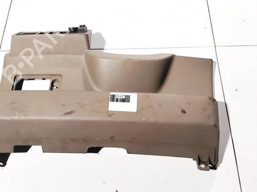 Used Other Other NISSAN QUEST (V42) 3.5 (239 hp) 35099621 35099621