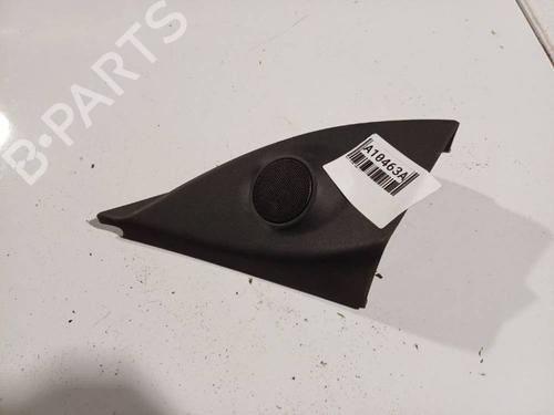 other-opel-astra-h-a04-2004-2005-2006-2007-2008-2009-2010-2011-2012-2013-2014-35005664 main image