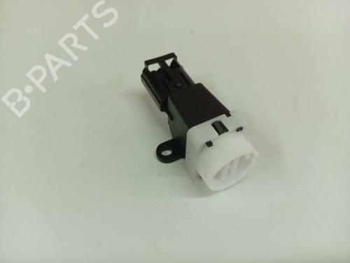 Used Electronic module Electronic module 36826381 36826381