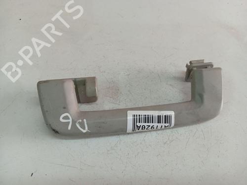 interior-roof-handle-ford-focus-ii-da_-hcp-dp-2004-2005-2006-2007-2008-2009-2010-2011-2012-2013-39574783 main image