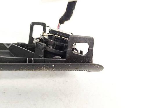 Speaker VW PASSAT B6 (3C2) 2.0 TDI | BP36456189E2 - Image 2