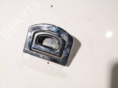 BP32553465C155 main image