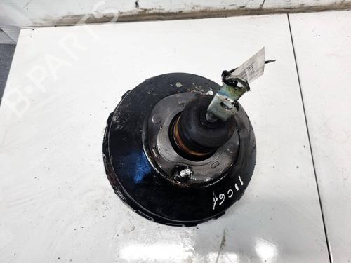 Used Servo brake Servo brake BMW 3 (E90) 325 i (218 hp) 34827081 34827081