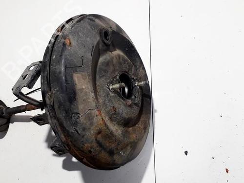 Used Servo brake Servo brake 35869405 35869405
