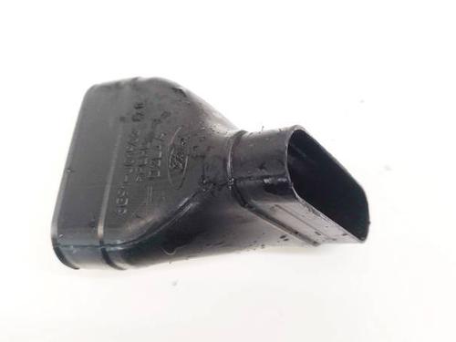 Used Pipe Pipe FORD MONDEO IV (BA7) 2.0 (145 hp) 35111491 35111491