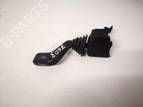 Used Warning switch Warning switch 35477077 35477077