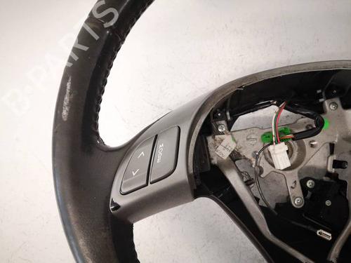 Steering wheel controls SUBARU TRIBECA (B9) 3.0 (WXE) | BP37084635E15 - Image 2