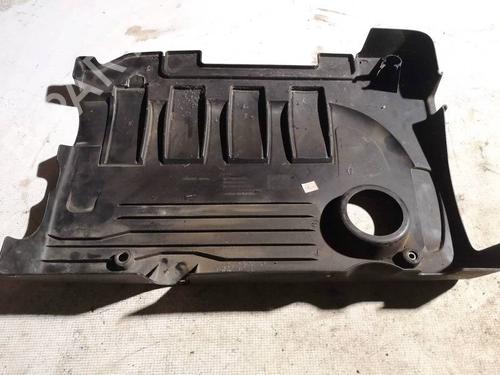 Upper protection OPEL ASTRA H (A04) 1.9 CDTI (L48) | BP35254662M93 - Image 2