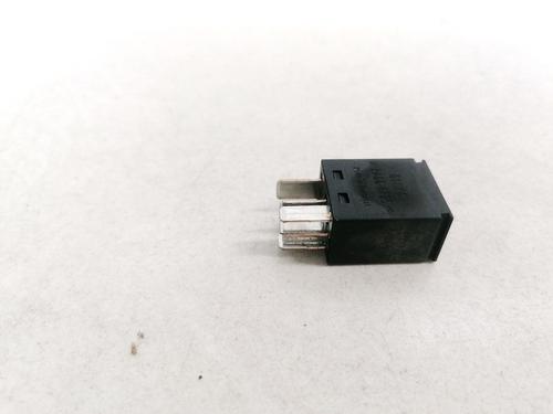 Electronic sensor FORD FOCUS I (DAW, DBW) 1.8 Turbo DI / TDDi | BP33082877M84 - Image 3