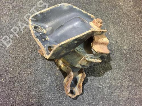 Used Engine mount Engine mount HONDA CIVIC V Hatchback (EG, EH) 1.5 i 16V (EG4) (90 hp) 33484114 33484114