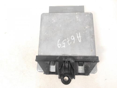 Engine control unit (ECU) FORD MONDEO III (B5Y) 2.0 16V TDDi / TDCi | BP33086863M57 - Image 3