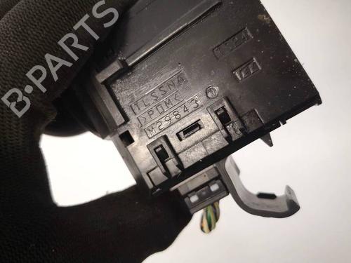 Warning switch HONDA CR-V III (RE_) 2.0 i-VTEC (RE5, RE1) | BP34813317I22 - Image 3