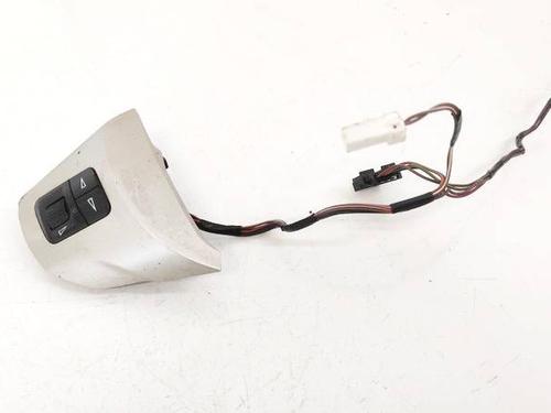 Used Steering wheel controls Steering wheel controls 35262450 35262450