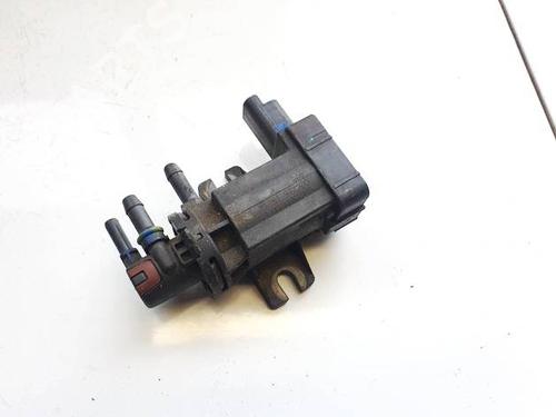 Used Electronic module Electronic module PORSCHE CAYENNE (9PA) S 4.5 (340 hp) 34931710 34931710