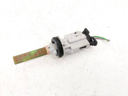 Electronic module VW GOLF VI (5K1) 1.6 TDI | BP35262397M83 - Image 3