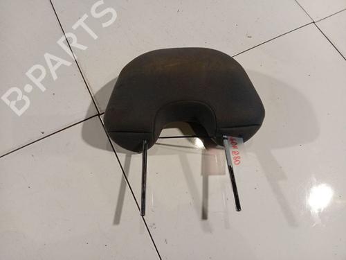 Used Headrest Headrest 38946341 38946341