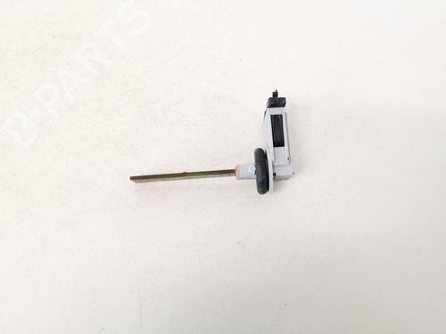 Used Electronic module Electronic module VW PASSAT B6 (3C2) 2.0 FSI (150 hp) 35618577 35618577