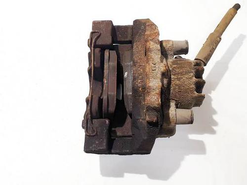 Left front brake caliper CITROËN DS4 (NX_) 1.6 VTi 120 | BP35331778M105 - Image 3