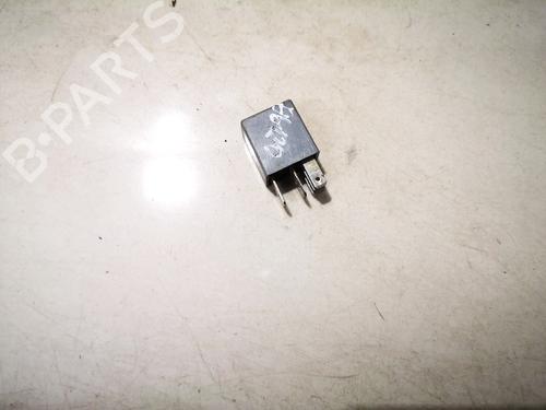 Electronic sensor OPEL CORSA C (X01) 1.4 (F08, F68) | BP33093263M84 - Image 2
