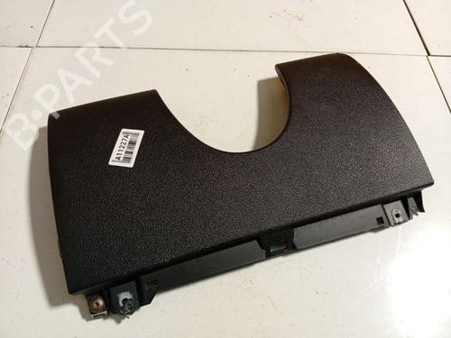 other-audi-q7-4lb-2006-2007-2008-2009-2010-2011-2012-2013-2014-2015-2016-34766794 main image