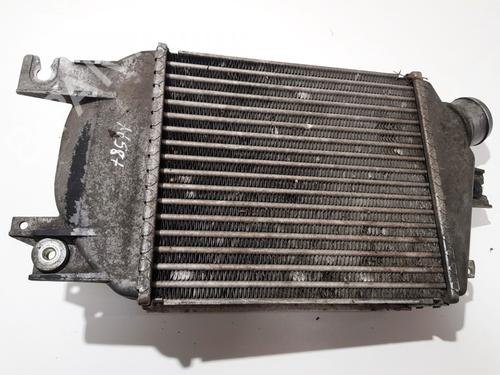 Intercooler SUBARU OUTBACK (BR) 2.0 D AWD (BRD) | BP35560155M30 - Image 2