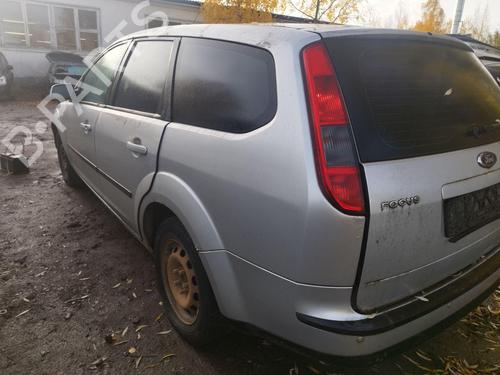 Engine mount FORD FOCUS II (DA_, HCP, DP) 1.6 TDCi | BP32890824M89 - Image 7