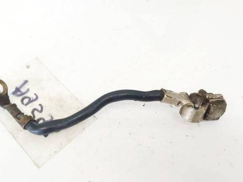Cable HONDA INSIGHT (ZE_) 1.3 IMA (ZE28, ZE2) | BP35098212E12 - Image 3
