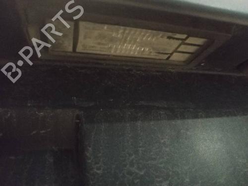 licence-plate-light-renault-scenic-ii-jm01_-2003-2004-2005-2006-2007-2008-2009-2010-35352708 main image