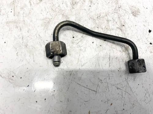 Used Pipe Pipe AUDI Q7 (4LB) 4.2 TDI quattro (326 hp) 35094153 35094153