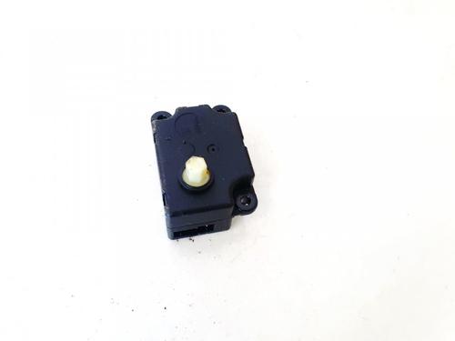 Used Electronic module Electronic module PEUGEOT 307 (3A/C) 2.0 HDi 135 (136 hp) 32916176 32916176