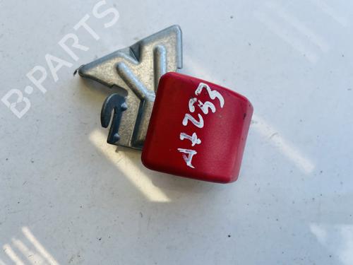 Interior handle VOLVO V50 (545) 1.6 D | BP35501431I7 - Image 3