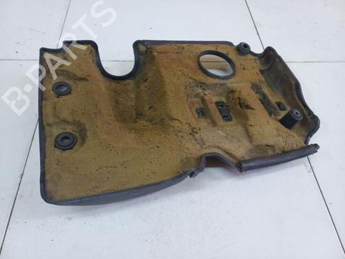 Upper protection CHEVROLET CAPTIVA (C100, C140) 2.0 D 4WD | BP34850882M93 - Image 4