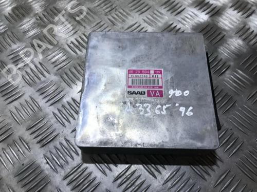 Used Automatic gearbox ECU Automatic gearbox ECU 35670829 35670829