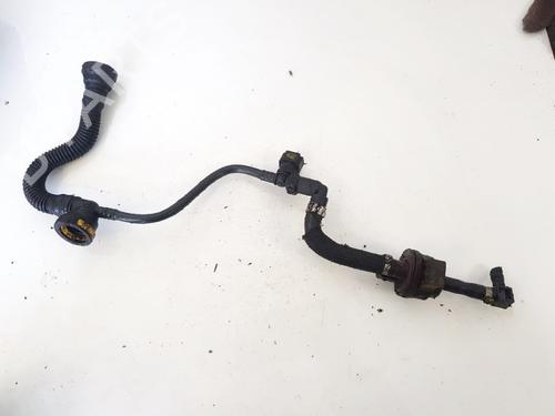 Used Electronic sensor Electronic sensor 35528179 35528179