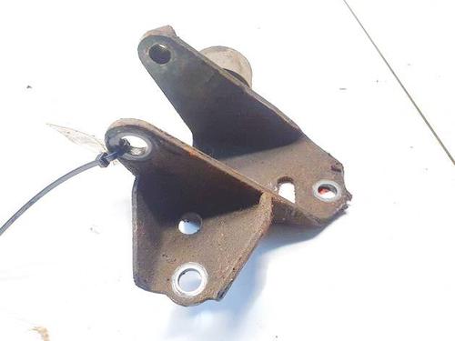 Used Support Support TOYOTA AVENSIS (_T25_) 2.0 D-4D (ADT250_, ADT250R) (126 hp) 32562063 32562063