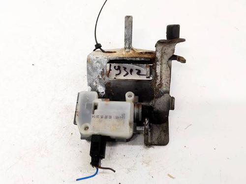 Used Electronic module Electronic module 35234886 35234886
