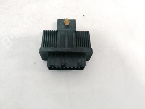 Used Electronic sensor Electronic sensor 35551492 35551492