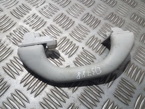 interior-roof-handle-vw-golf-v-1k1-2003-2004-2005-2006-2007-2008-2009-2010-35702143 main image