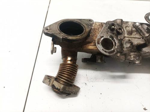 Egr MINI MINI COUNTRYMAN (R60) Cooper SD | BP35211757M69 - Image 2