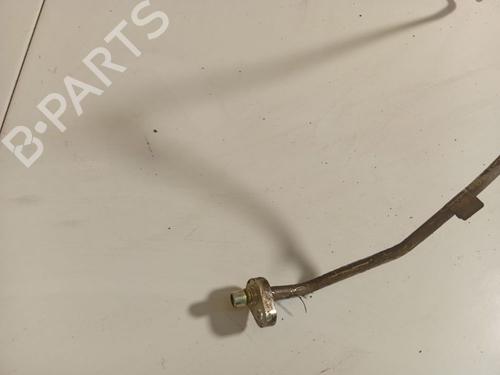 AC pipe RENAULT CLIO III (BR0/1, CR0/1) 1.5 dCi | BP36876230M126 - Image 3