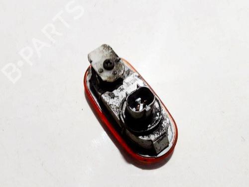 Right side indicator MITSUBISHI COLT V (CJ_, CP_) 1.3 | BP38583473I19 - Image 2