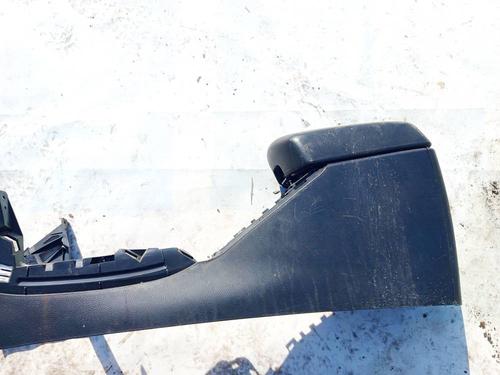 Used Armrest / Center console Armrest / Center console 34774332 34774332