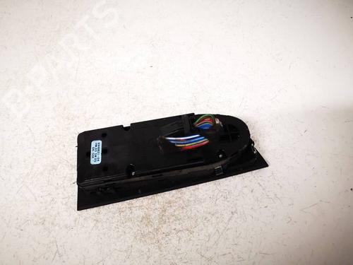 Switch BMW 3 (E90) 320 i | BP40485478I30 - Image 2