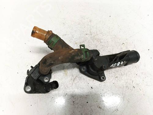 Used Thermostat housing Thermostat housing 34851957 34851957